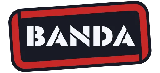 banda